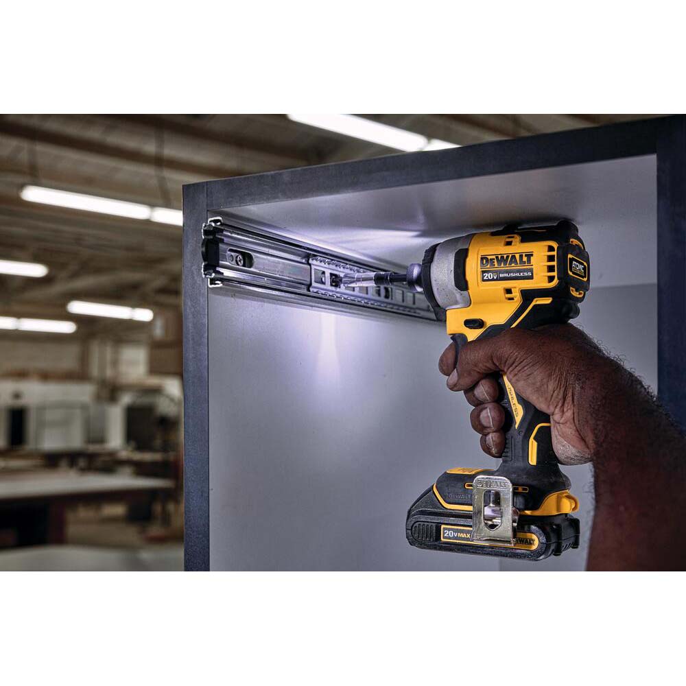 DeWALT product image