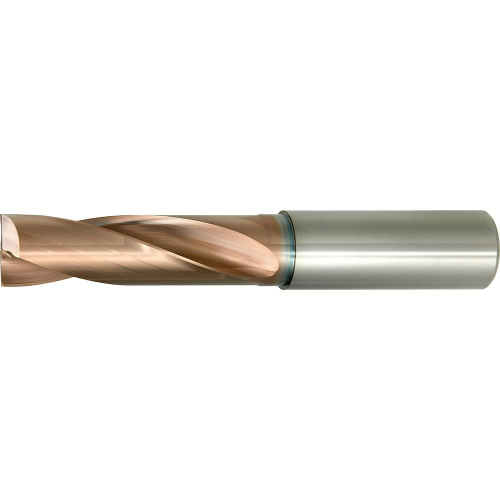 Pacificink
