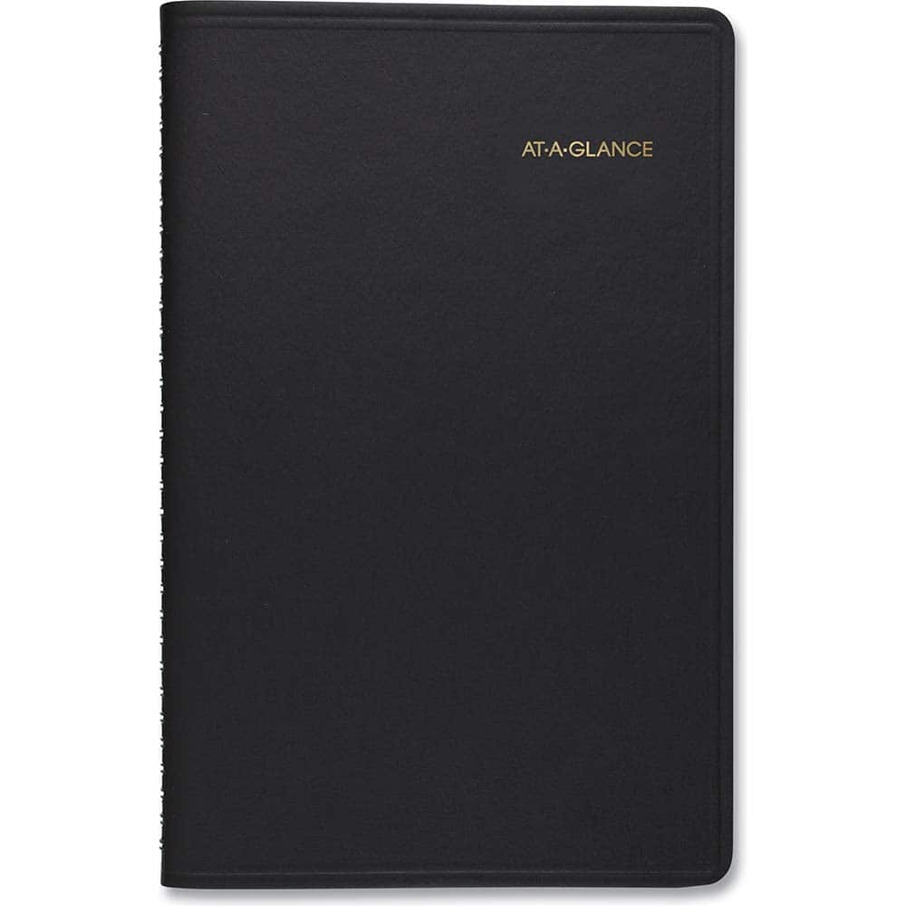 AT-A-GLANCE - Note Pads, Writing Pads & Notebooks; Writing Pads ...