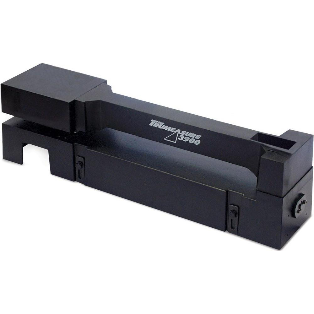 Trumeter - Measuring Wheels & Length Counters: Distance Measuring ...