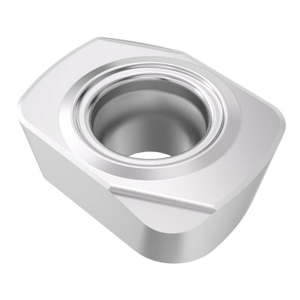 Seco - Milling Insert: ANSI LPKW05T210TR-MD05, ISO LPKW05T210TR-MD05 ...