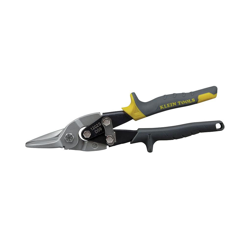 Klein Tools product image
