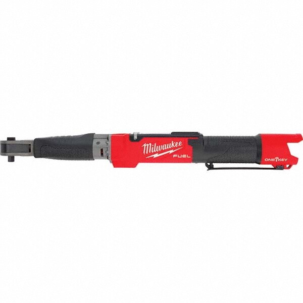 Torque Wrench: Foot Pound, Inch Pound, Kilogram, Centimeter & Newton Meter
