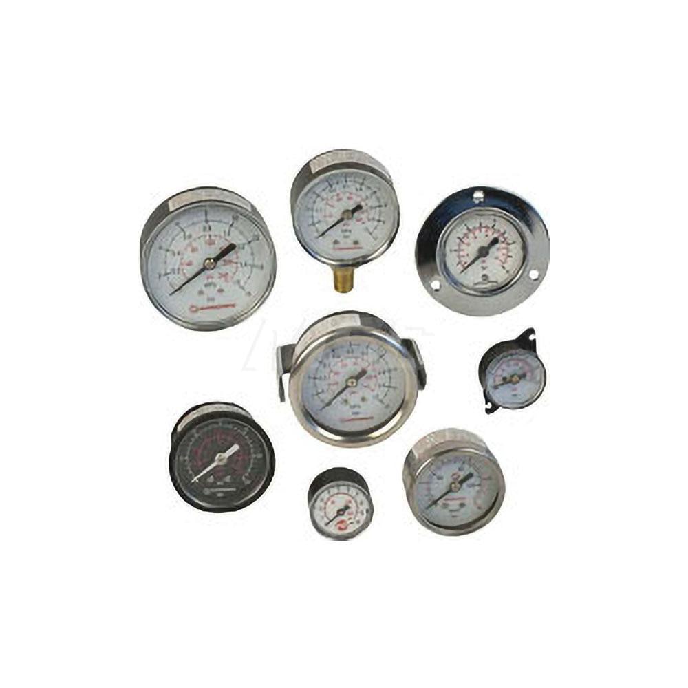 FRL Parts