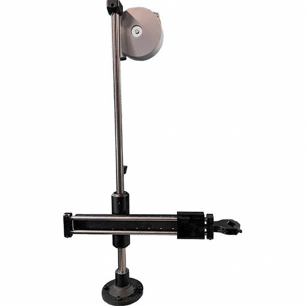 Flexarm Tool Balancer Workstations & Arms Type TorqueArm Holding