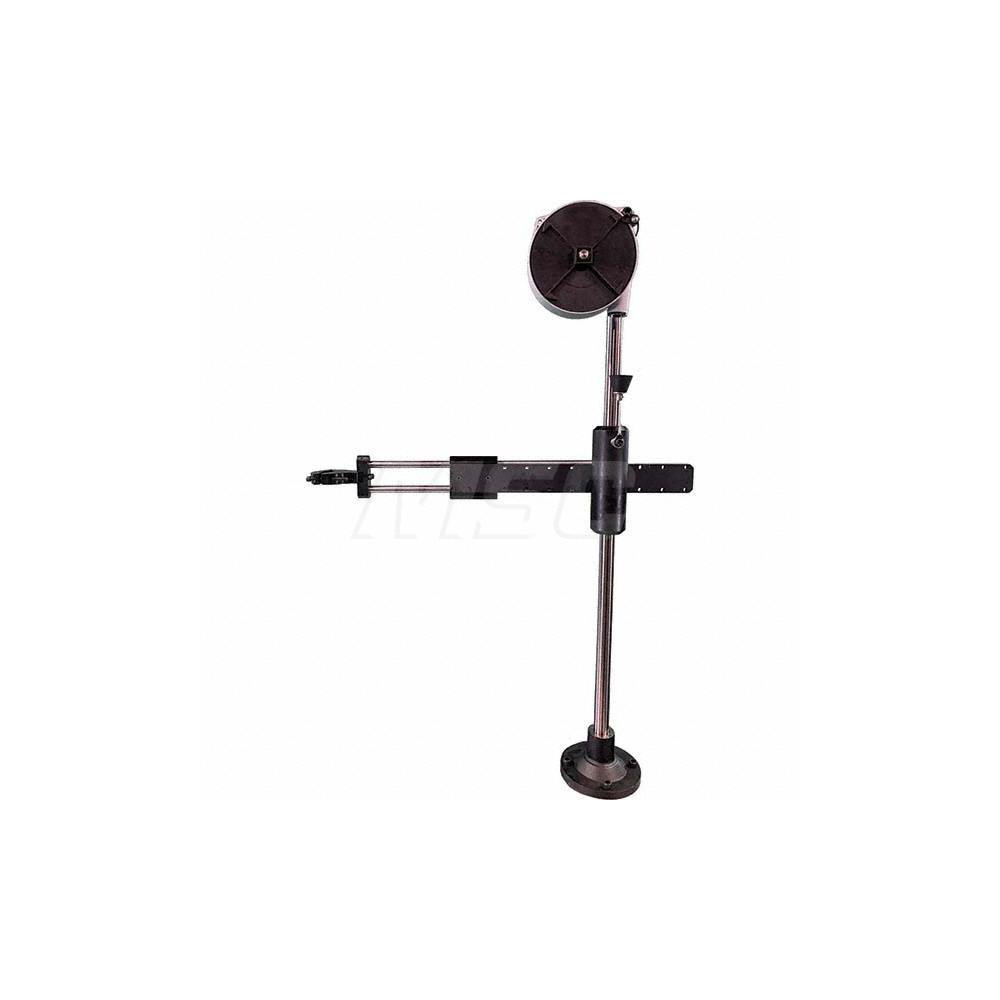 Flexarm Tool Balancer Workstations & Arms; Product Type Torque Arm