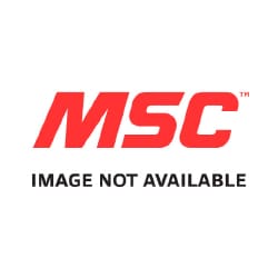 Thomas & Betts - 1,102 Piece, Terminal Kit - 56613938 - MSC Industrial  Supply