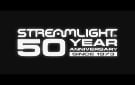 Watch Streamlight's 50th Anniversary video