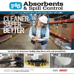 Shop Pig flyer