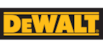 Dewalt logo