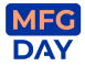 MFG Day logo