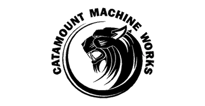 Catamount Machine Works