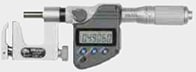 digit micrometers