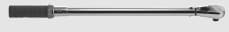 Micrometer Adjustable