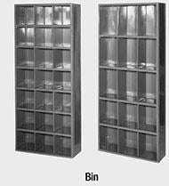 shelf edge holder