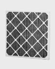 Pleated Air Filters - MERV 8