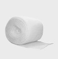 Polyester Air Filter Media