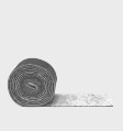 Polyester Air Filter Rolls