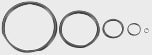 O-Rings