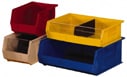 Hanging  Stacking Bins