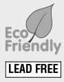 eco_friendly_lead