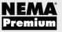 Nema Premium Logo