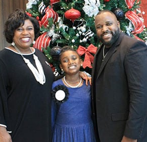 MSC Partners with Make-A-Wish Foundation