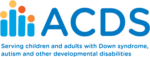 ACDS