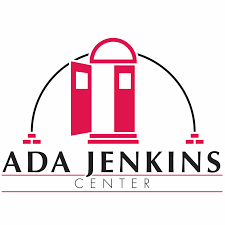 Ada Jenkins Center