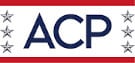 American Corporate Partners