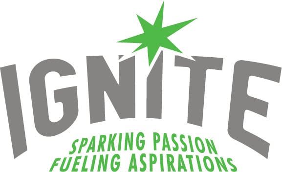 Autism Society IGNITE Program
