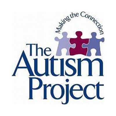 Autism Project