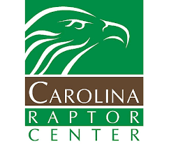 Caroline Raptor Center