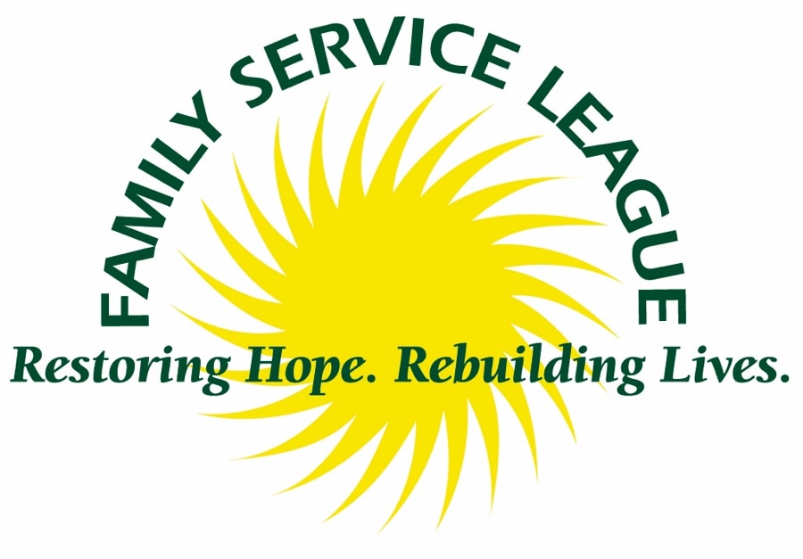 Family Service League