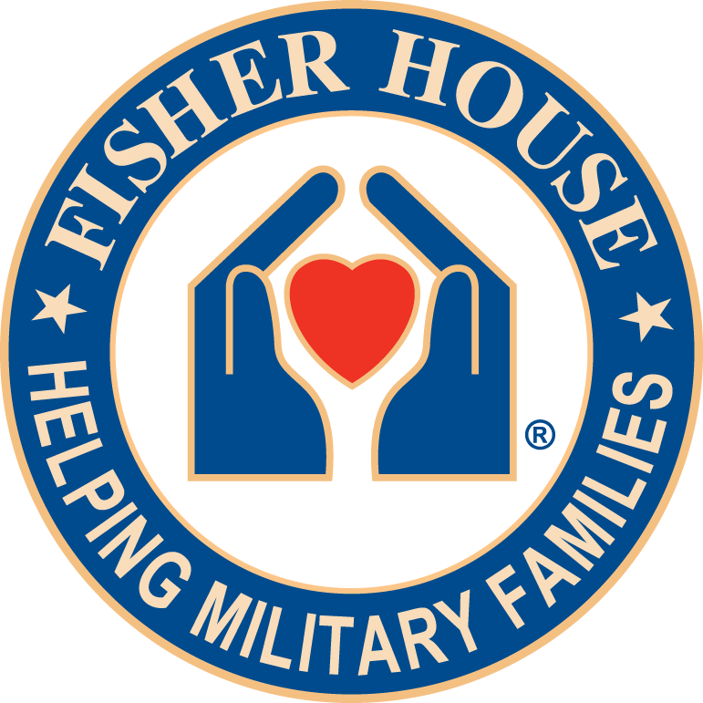Fisher House