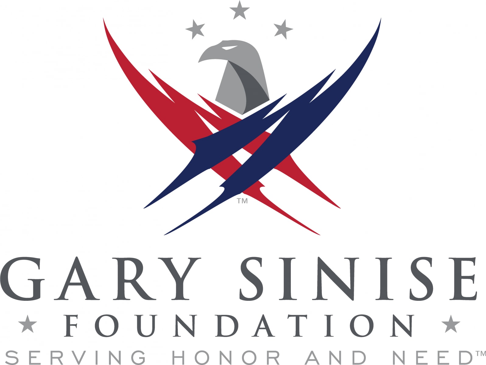 Gary Sinise Foundation