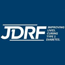 JDRF