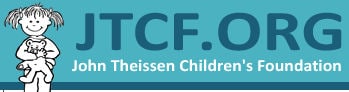 John Theissen Childrens Foundation