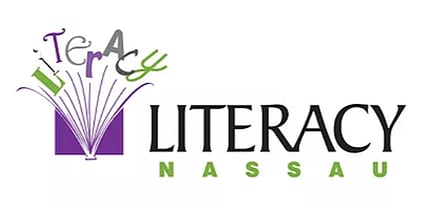 Literacy Nassau