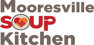 Mooresville Soup Kitchen