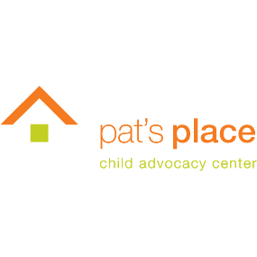 Pat's Place Child Advocacy Center