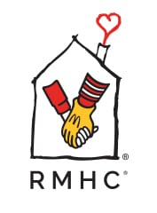 Ronald McDonald House