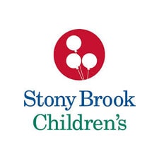 Stony Brook Children's Hospital