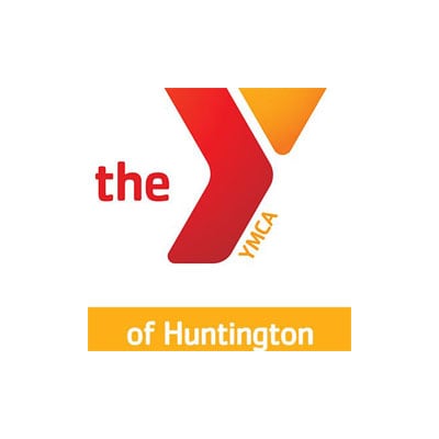 Huntington YMCA