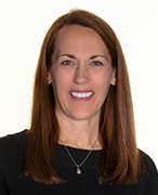 Elizabeth Bledsoe