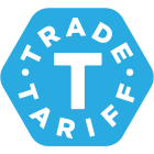 Trade Tariff logo