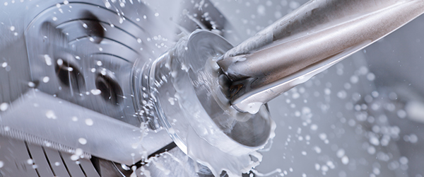 Image of drill bit