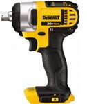 DCF880B image
