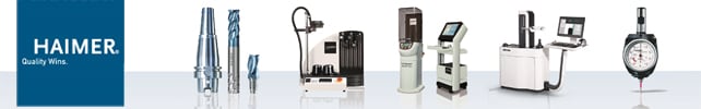 Product Banner