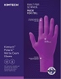 KIMTECH™ Polaris™ Nitrile Exam Gloves